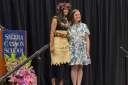 8th Grade Tribute Honors the Middle School Experience 8th Grade Tribute Honors the Middle School Experience