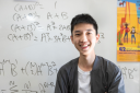 Another Record-Breaking Year for Upper School AP Students Another Record-Breaking Year for Upper School AP Students