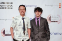 Sierra Canyon Film Program Steps onto the National Stage Sierra Canyon Film Program Steps onto the National Stage