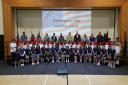 Sierra Canyon Celebrates Veterans Day Sierra Canyon Celebrates Veterans Day