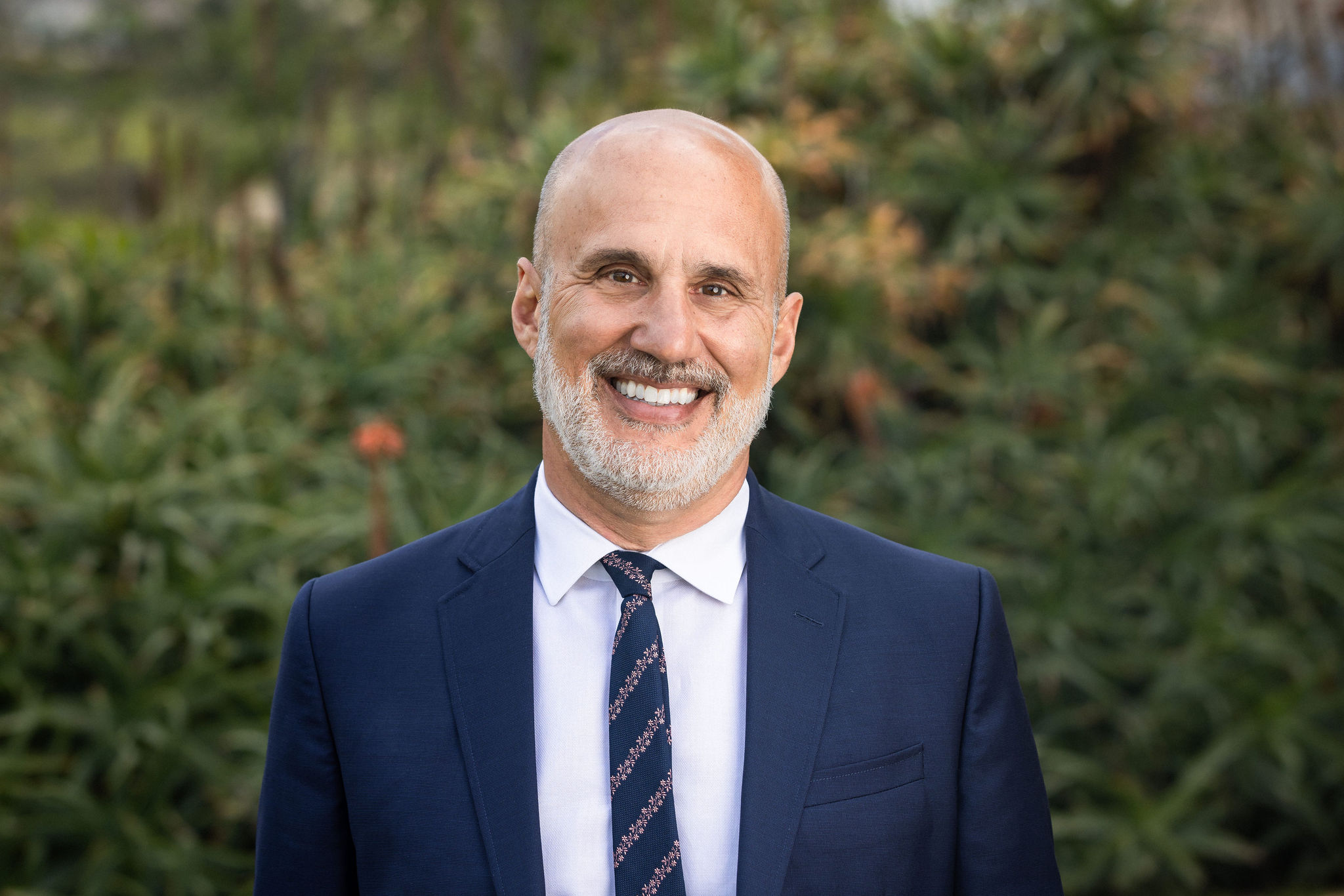 Head of School