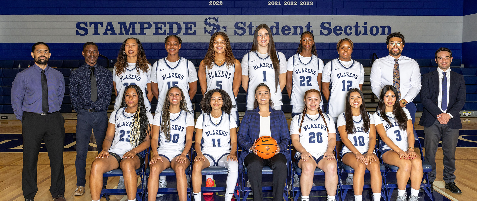 sierra canyon basketball roster 2019