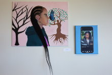 Sierra Canyon's Arts Fest Unveils a New Tradition Sierra Canyon's Arts Fest Unveils a New Tradition