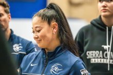 Komaki Continues Triump With 300 Career Wins Komaki Continues Triump With 300 Career Wins
