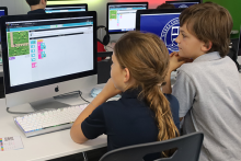 Drive and Navigate Coding With 1st and 2nd Grade Drive and Navigate Coding With 1st and 2nd Grade