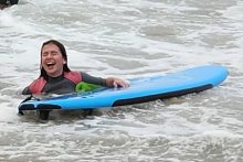 Middle School Tours Coastlines and Capitals Middle School Tours Coastlines and Capitals