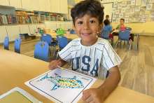 Sierra Canyon Summer Programs Elevate Success Sierra Canyon Summer Programs Elevate Success