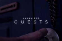 Upper School Filmmakers Earn Festival Honors