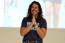 Sierra Canyon Teachers Go the Extra Mile Sierra Canyon Teachers Go the Extra Mile