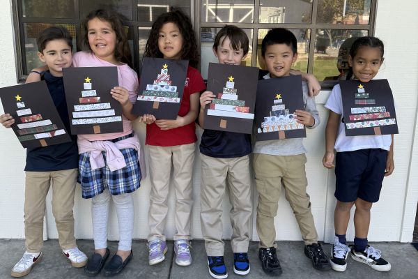 Holidays Around the World with Kindergarten Holidays Around the World with Kindergarten