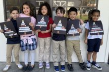 Holidays Around the World with Kindergarten Holidays Around the World with Kindergarten